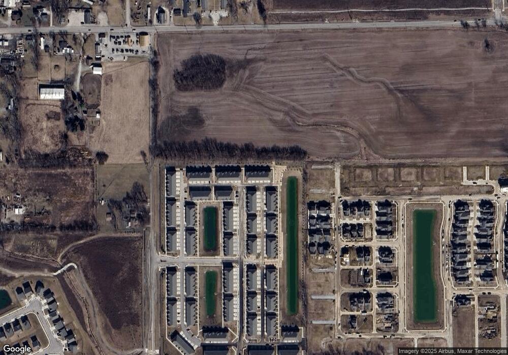 1728 Trinity Ln, Westfield, IN 46074 - photo 1