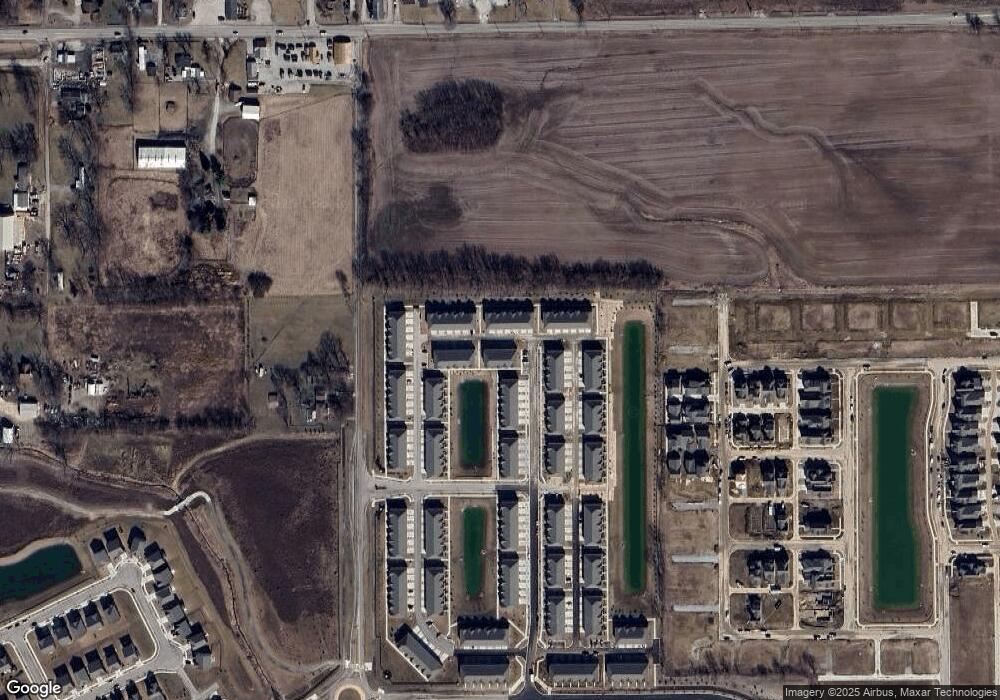 1769 Trinity Ln, Westfield, IN 46074 - photo 1