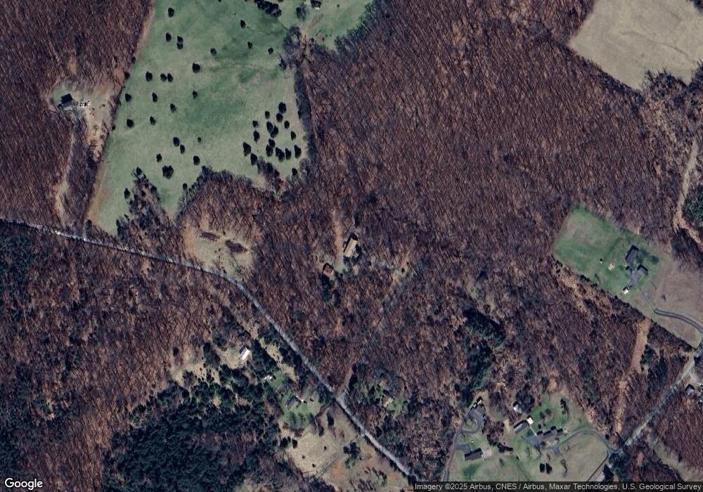 141 Thumper Trail, Winchester, VA 22603 - photo 1