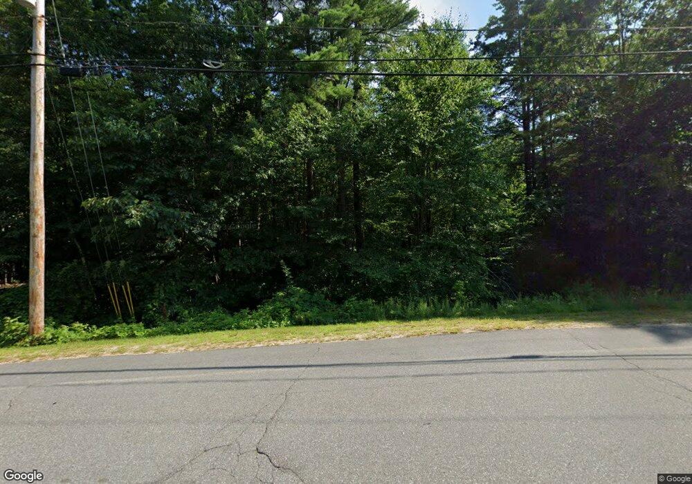 1 Dunbarton Center Rd, Bow, NH 03304 - photo 1