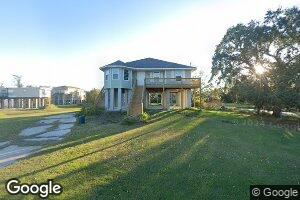 5597 Fisher St, Lafitte, LA 70067