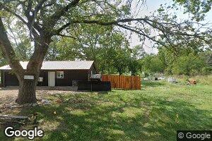 19017 SW Ransom Ave, Welda, KS 66091