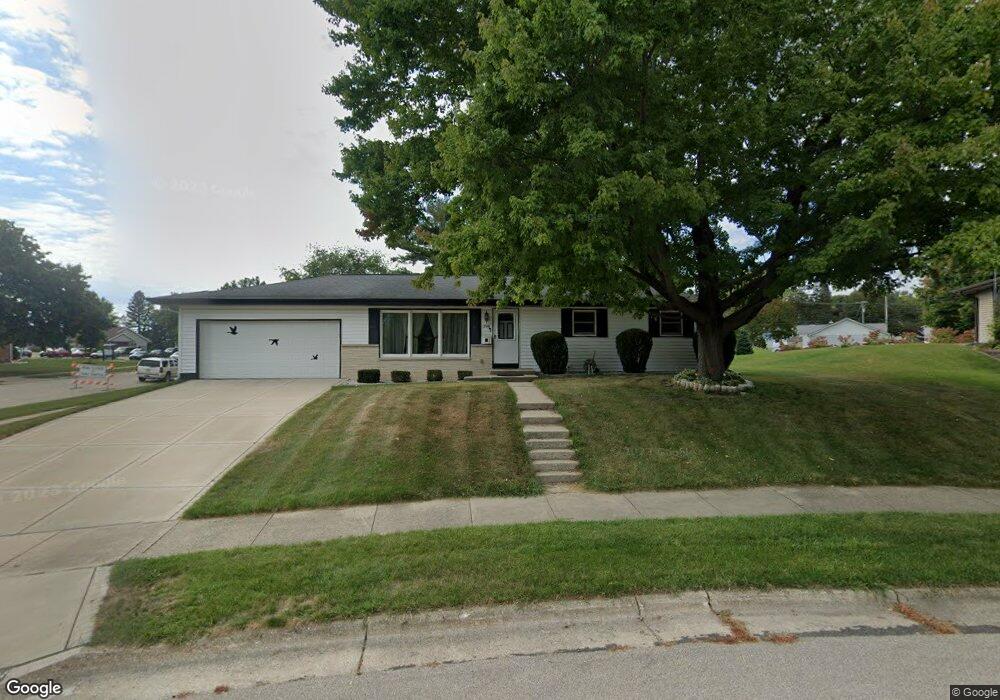 298 Waterman St, Oregon, WI 53575 - photo 1
