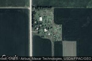 1840 Taft Ave, Klemme, IA 50449