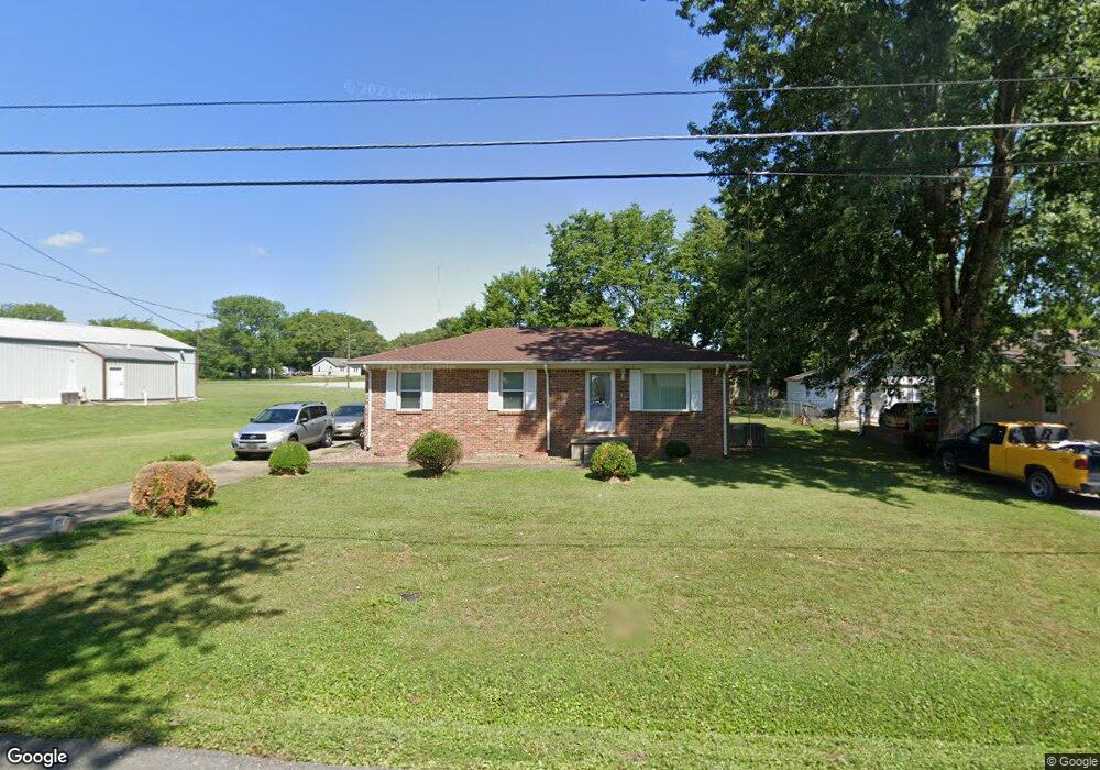 118 Bostick Dr, Hopkinsville, KY 42240 - photo 1