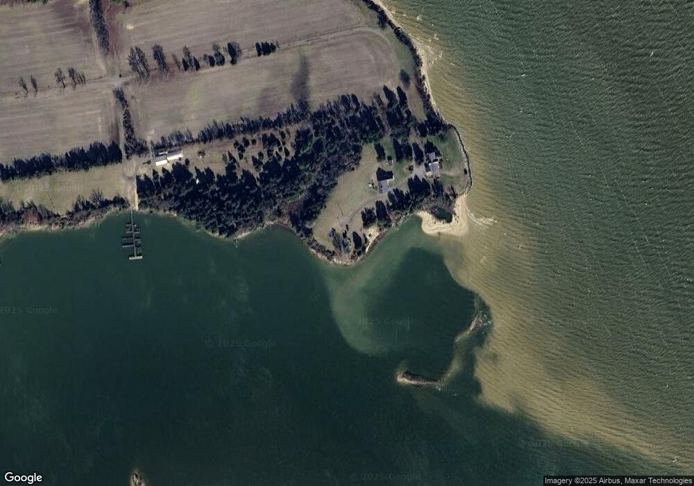 19573 Stoney Point Rd, King George, VA 22485 - photo 1