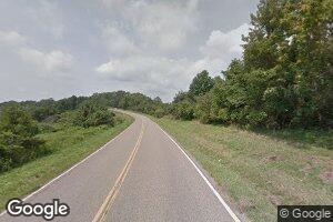 0 Stumptown Rd Unit 4146249, Cadiz, OH 43907