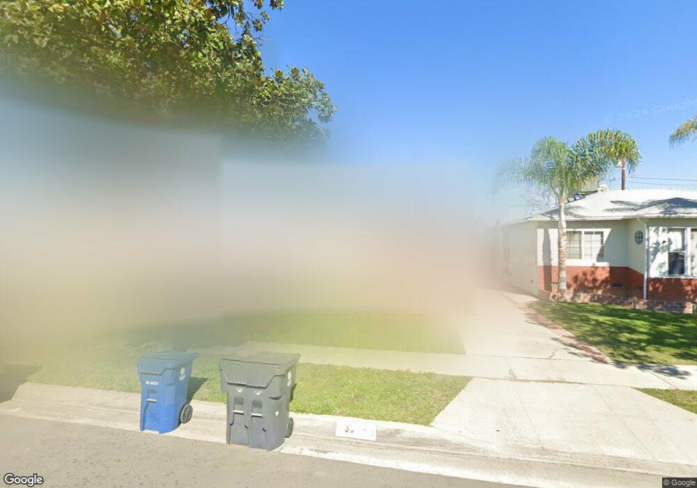 3945 Elsa St, Lakewood, CA 90712 - photo 1