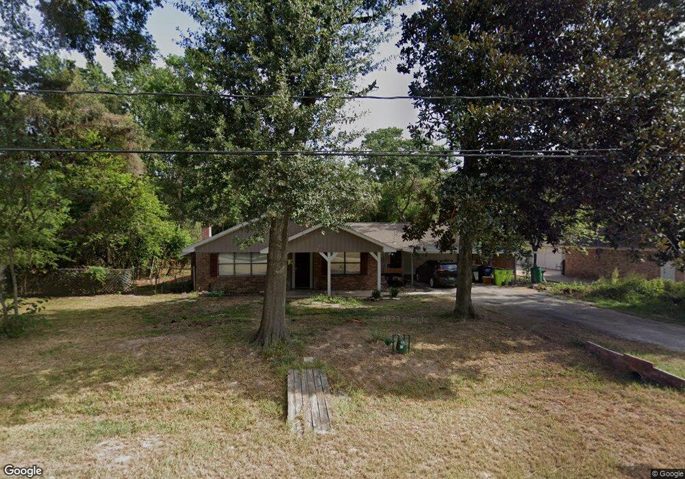 14126 Carneswood Ln, Tomball, TX 77375 - photo 1