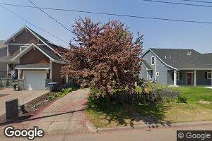 2831 Minnesota Ave, Duluth, MN 55802