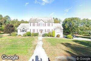 30 East St, Pepperell, MA 01463