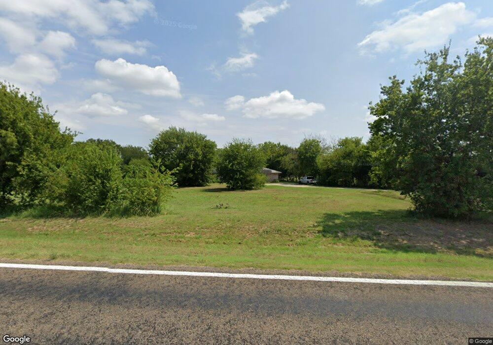 9193 Fm 660, Ennis, TX 75119 - photo 1