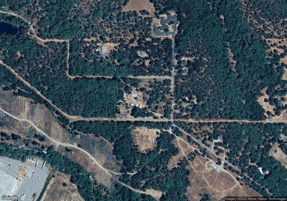 141 Jonathon Ln, Grants Pass, OR 97526 - photo 1