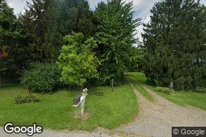 11882 E Us Highway 36, Woodstock, OH 43084