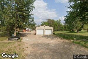 320 Ella St, Gresham, NE 68367