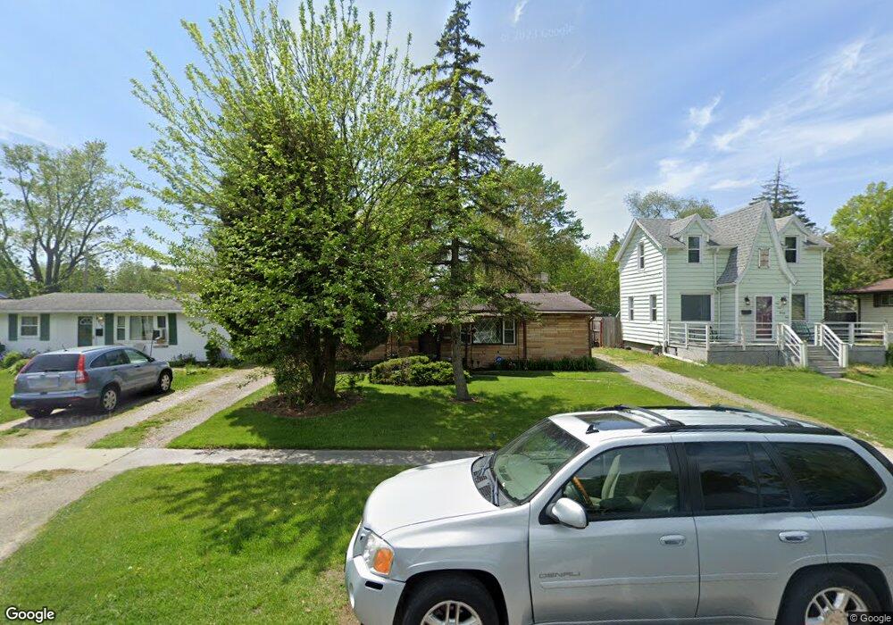 4917 Bales Rd, Toledo, OH 43613 - photo 1