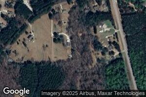 80 Haynes Rd, Moreland, GA 30259