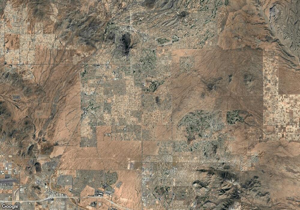 30411 N Test Listing !Dnp! Place, Scottsdale, AZ 85266 - photo 1