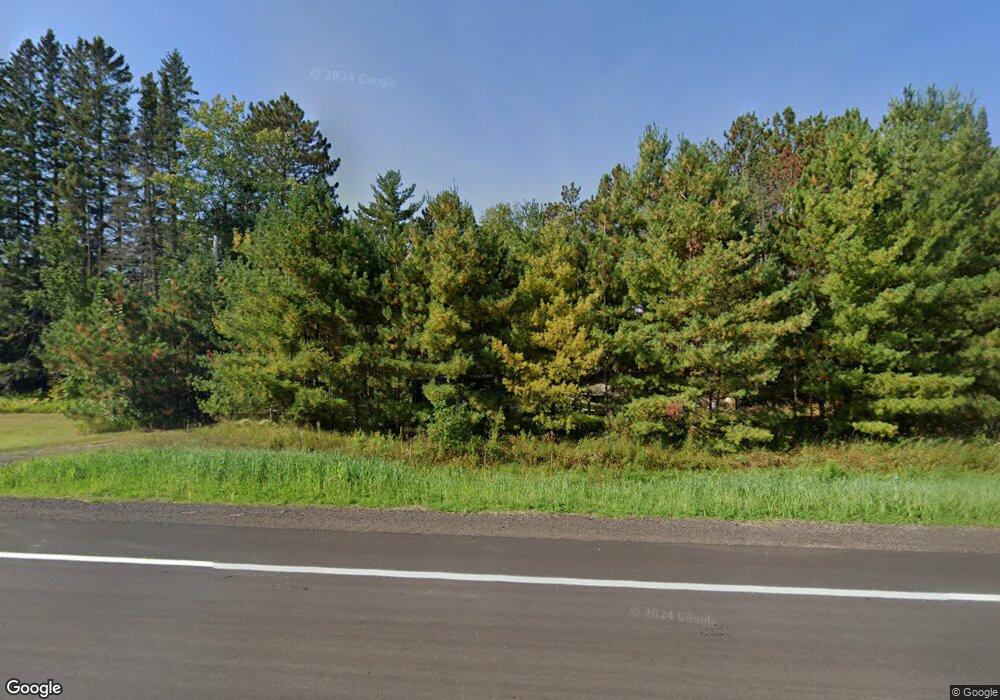 48171 Lily Ave, McGregor, MN 55760 - photo 1