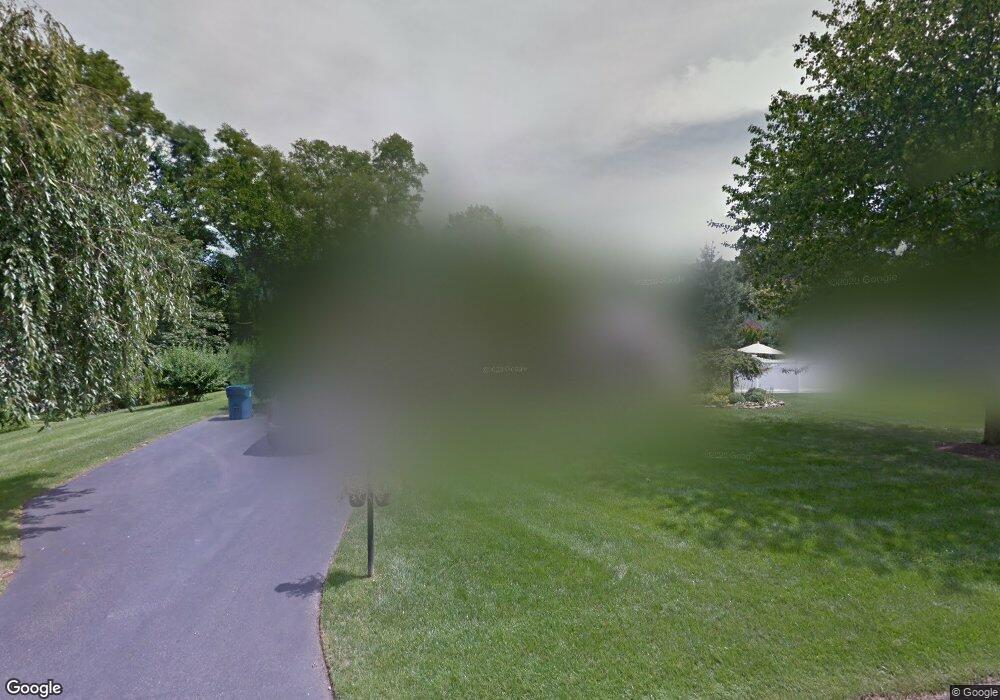 15 The Vista, Middletown, NJ 07748 - photo 1