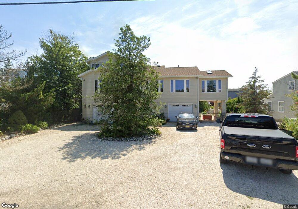 46 W 14th St, Barnegat Light, NJ 08006 - photo 1