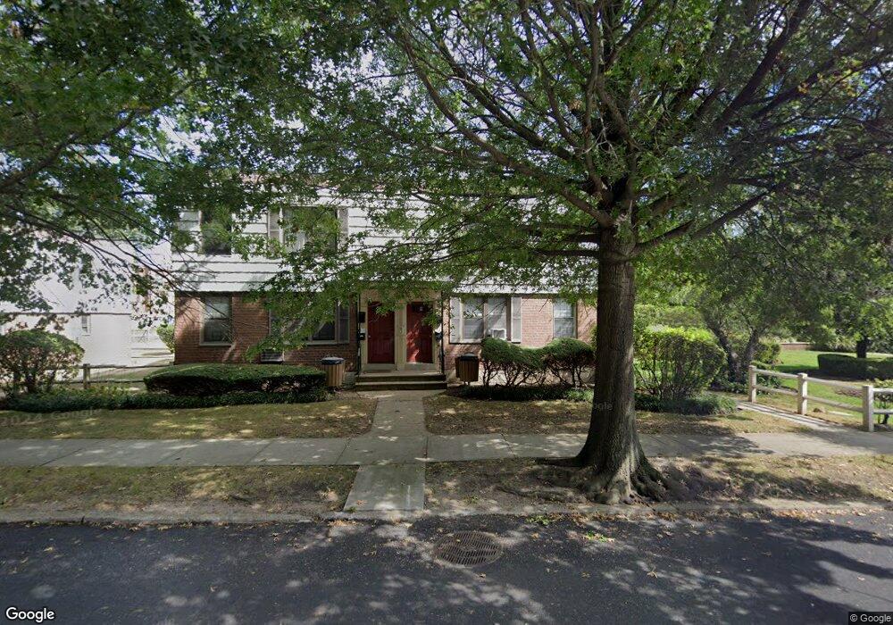 70-21 Park Dr E, Flushing, NY 11367 - photo 1