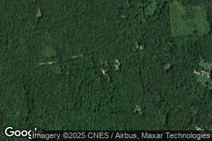 44 Jaquith Rd, Hancock, NH 03449