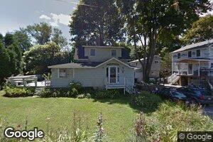9 Orchard Way, Gloucester, MA 01930