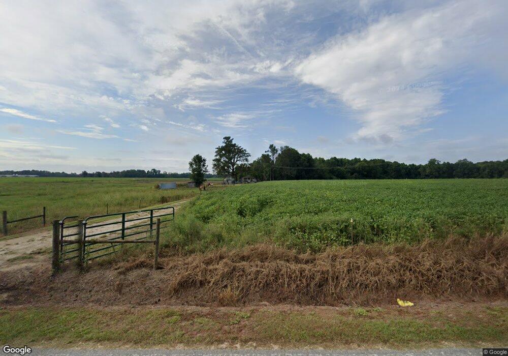 602 Rosin Hill Rd, Newton Grove, NC 28366 - photo 1