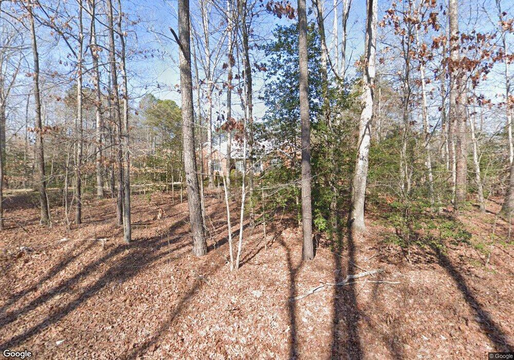 7140 Pine Fork Rd, Quinton, VA 23141 - photo 1