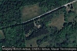 830 Ayres Rd, Gillett, PA 16925
