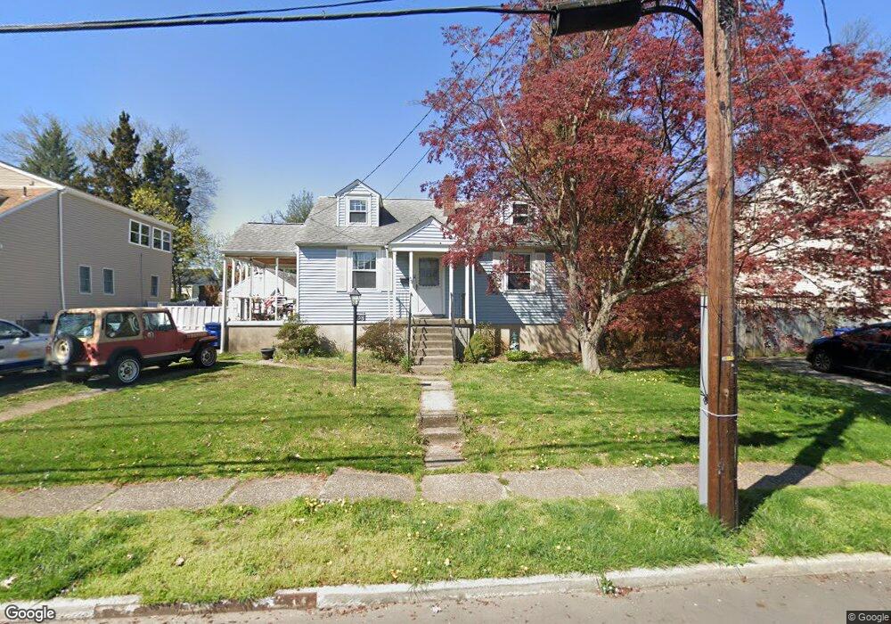 58 Stiles Ave, Maple Shade, NJ 08052 - photo 1