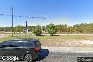 0 Cr 290 Unit 33657, Pachuta, MS 39347