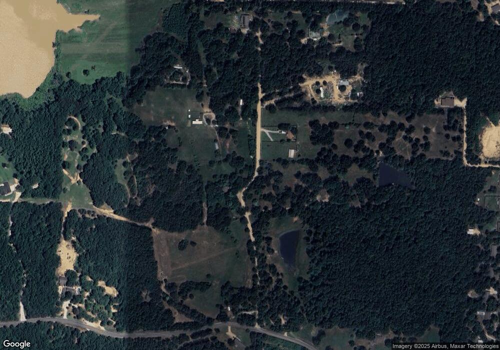 187 County Road 787, Jonesboro, AR 72401 - photo 1