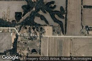 1475 County Road 1725, Cairo, MO 65239