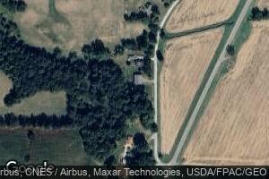 25857 County Road 39, Fresno, OH 43824