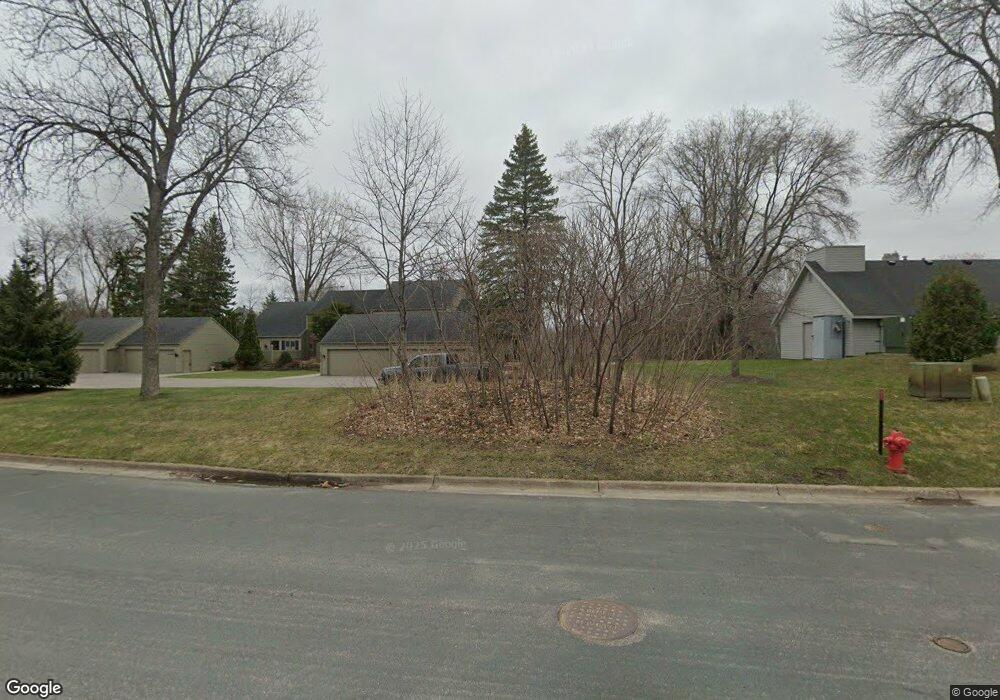 20395 Knights Bridge Rd, Excelsior, MN 55331 - photo 1