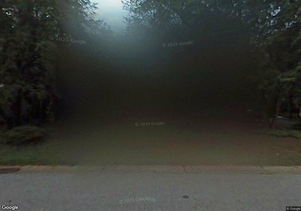 104 E Sutton Place, Wilmington, DE 19810 - photo 1