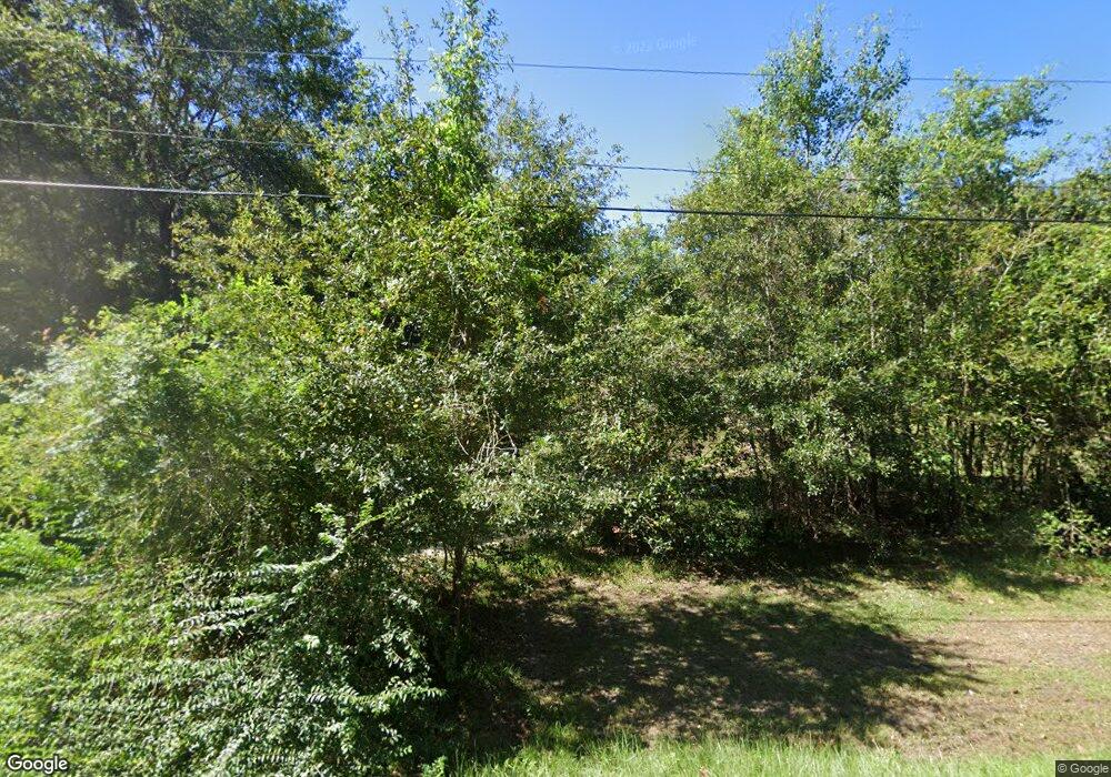 65125 Shinglemill Rd, Pearl River, LA 70452 - photo 1