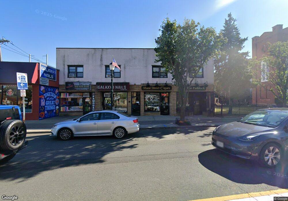 53 Main St unit 1, Woodbridge, NJ 07095 - photo 1