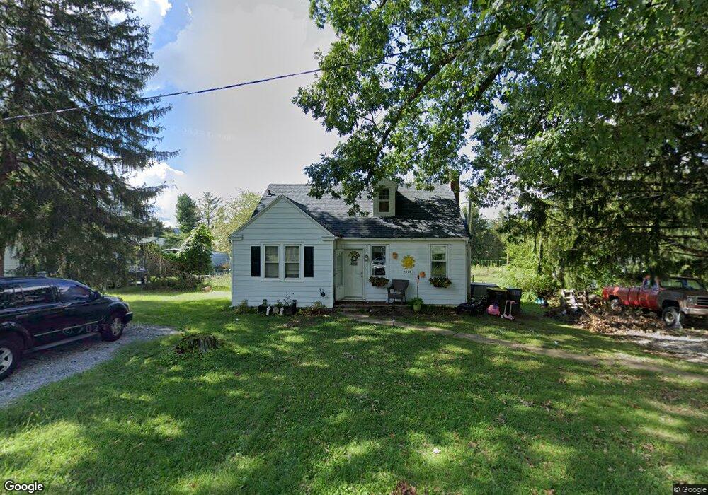 4205 W Hopewell Rd, Center Valley, PA 18034 - photo 1
