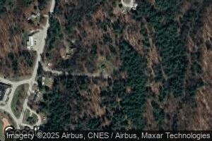 230 Chittenden Rd, Chittenden, VT 05737