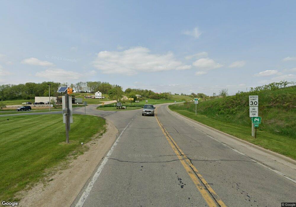 13657 State Road 78, Argyle, WI 53504 - photo 1