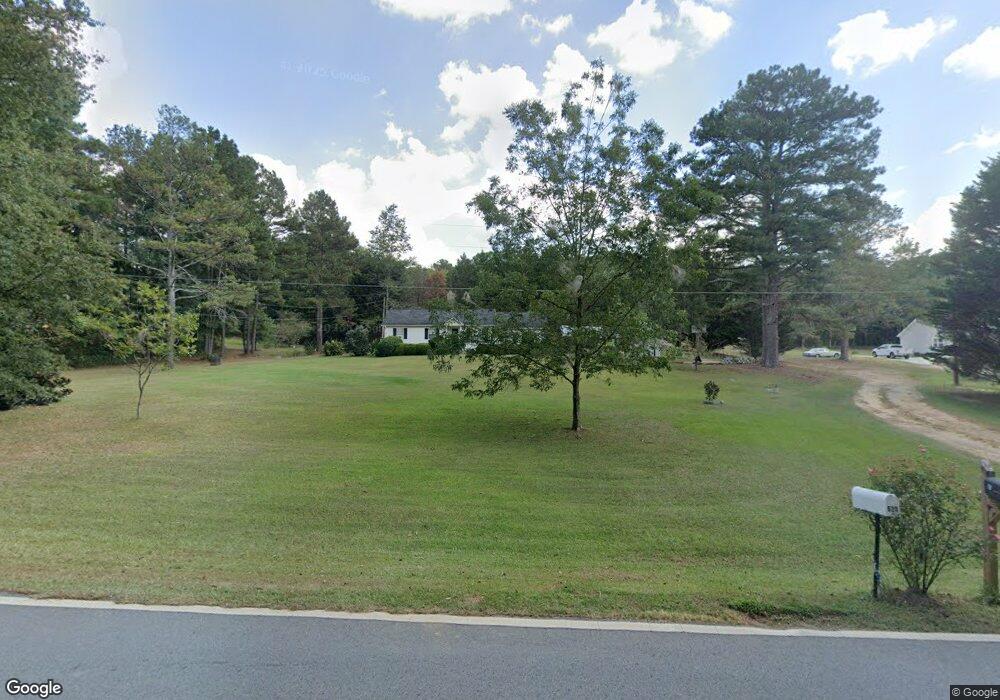 628 Buffalo Creek Rd, Carrollton, GA 30117 - photo 1