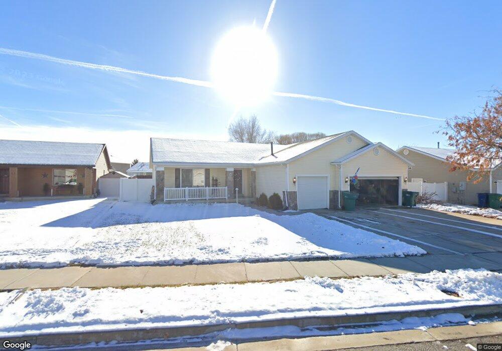 4041 W 5075 S, Roy, UT 84067 - photo 1