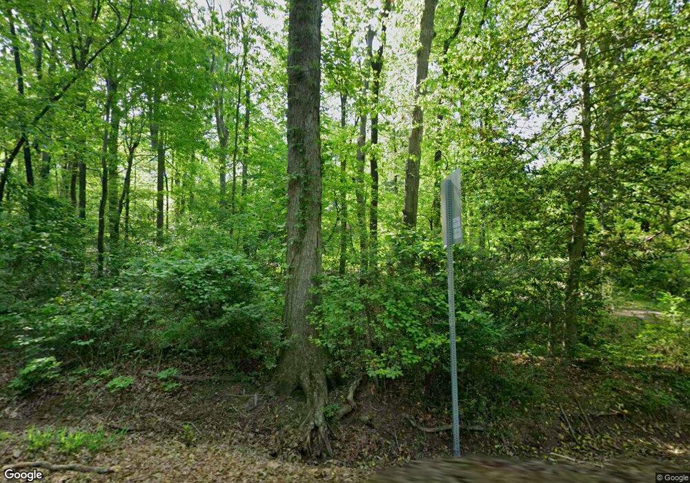 2619 Steeplechase Dr, Reston, VA 20191 - photo 1