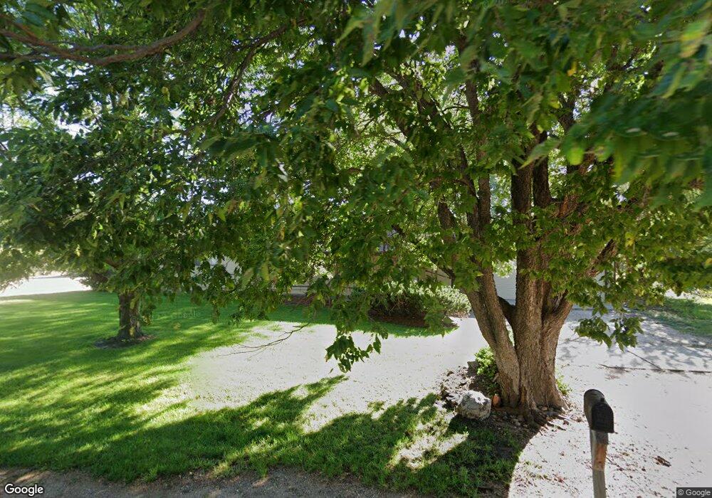 2821 Hoover Rd, North Platte, NE 69101 - photo 1