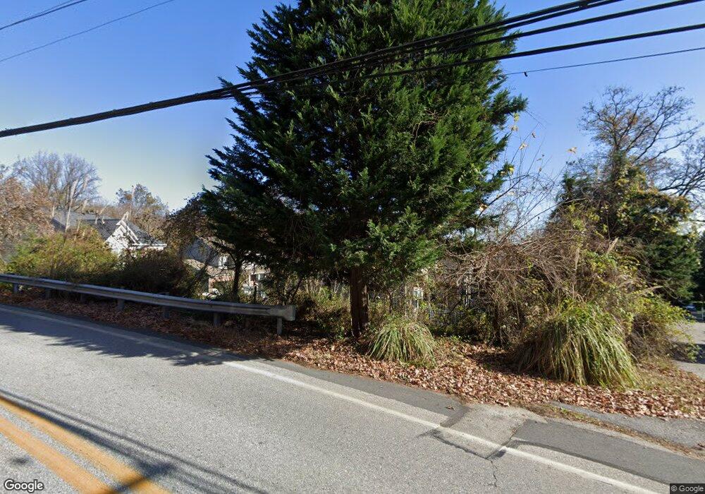 6271 Hanover Rd, Hanover, MD 21076 - photo 1