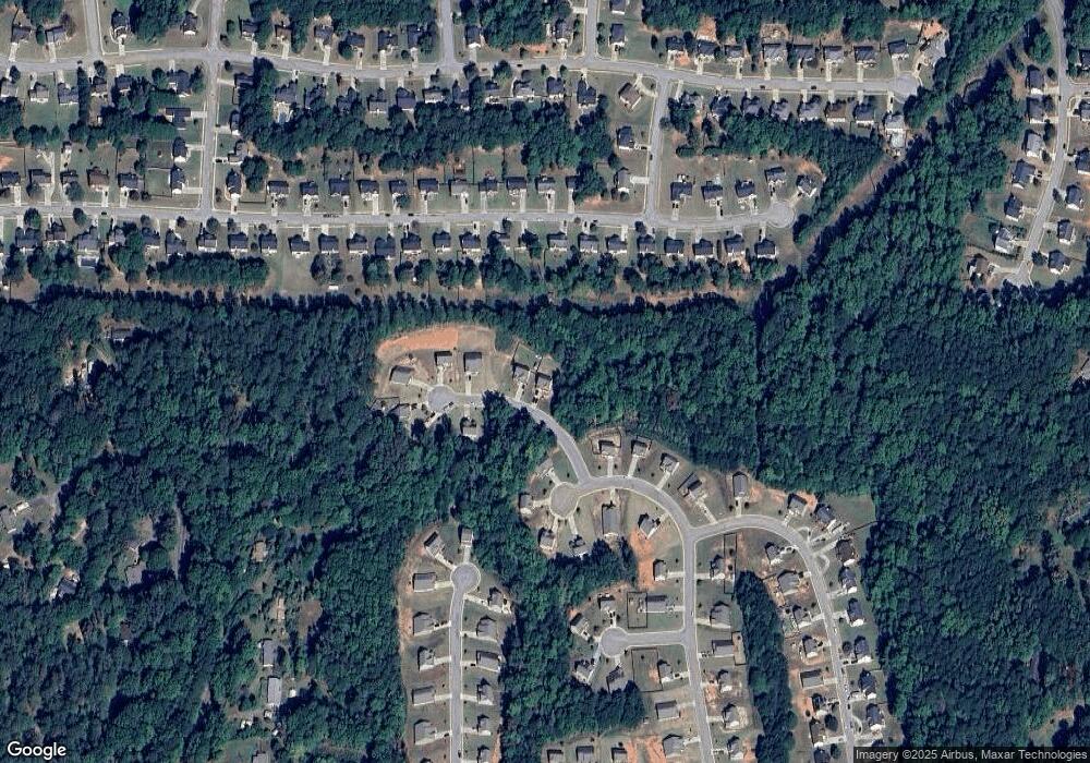 20 Glay Ct, Covington, GA 30016 - photo 1