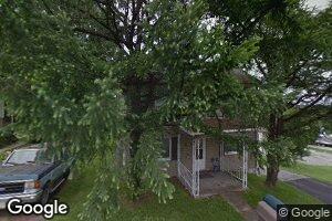 1003 State Route 31 Unit E, Tarrs, PA 15688